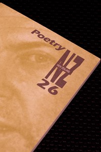 Poetrynz26