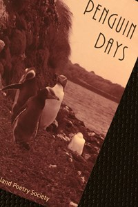 Penguindays