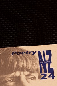 Poetrynz24