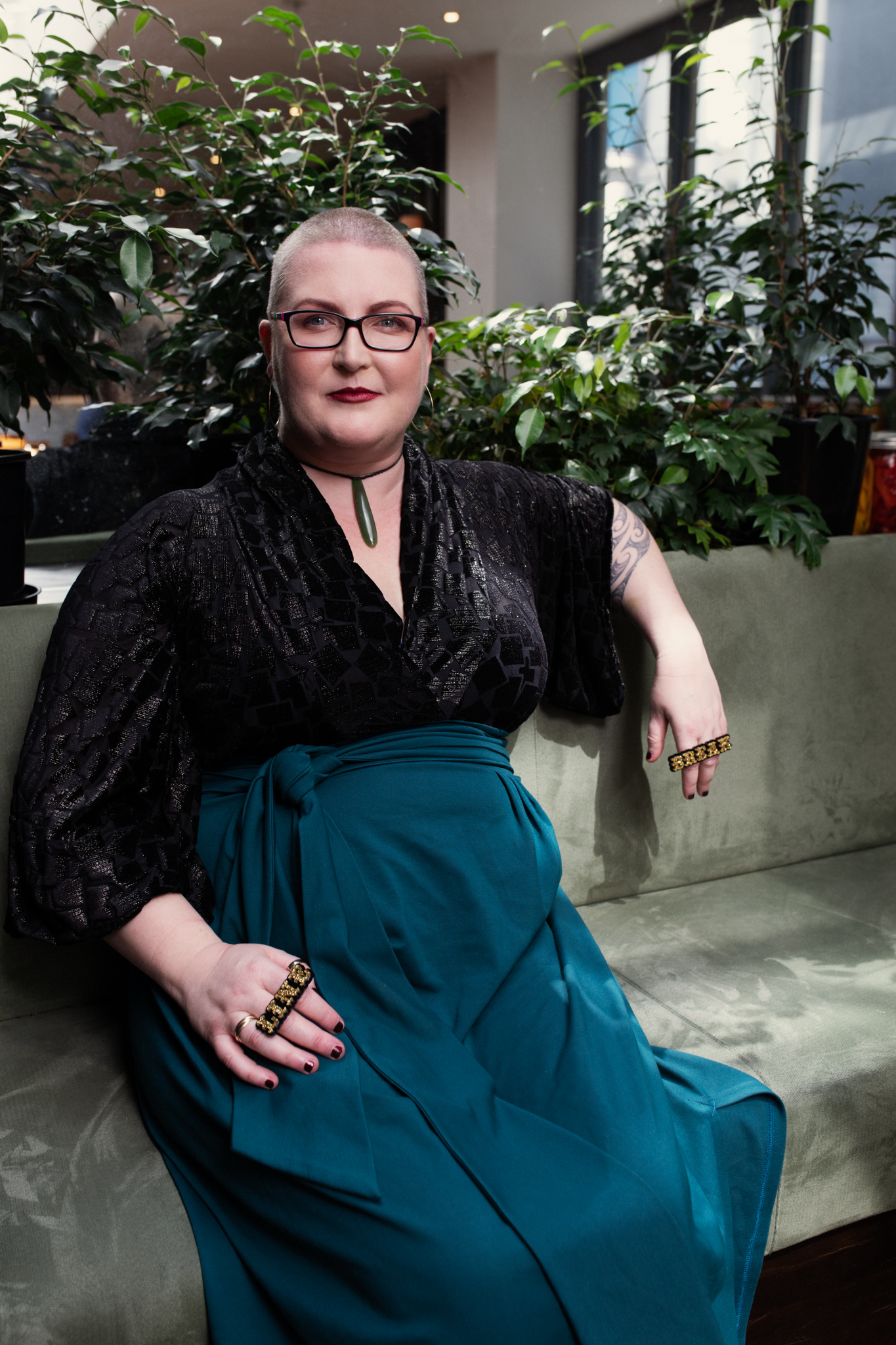 Paula Harris (C)2020 Tabitha Arthur Photography 3