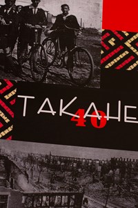 Takahe40