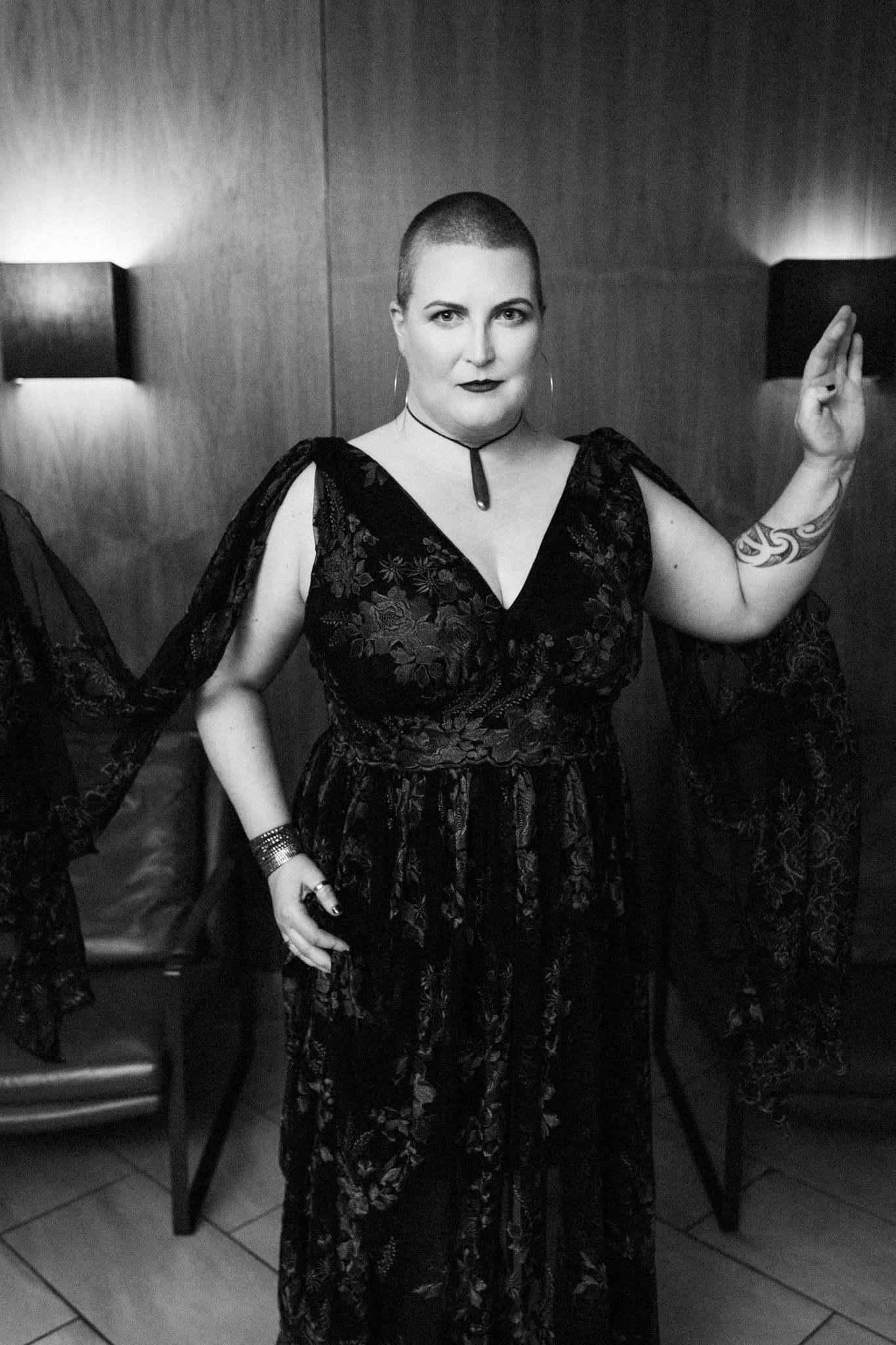 Paula Harris (C)2020 Tabitha Arthur Photography 2 6