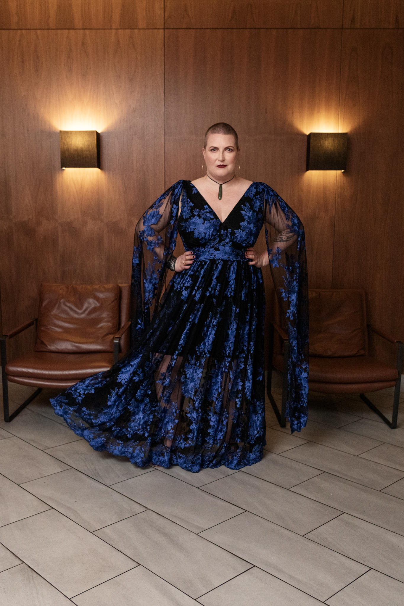 Paula Harris (C)2020 Tabitha Arthur Photography 10