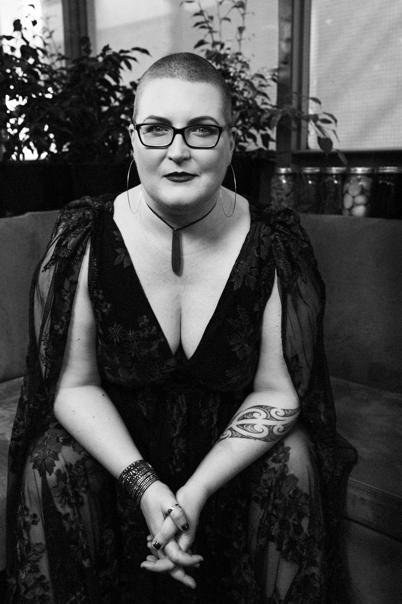 Paula Harris (C)2020 Tabitha Arthur Photography 2 4