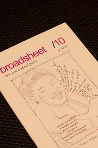 Broadsheet10